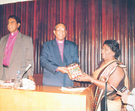 American-Mission-Seminary-1823-1855-and-Modern-Education-in-Jaffna-a-book-by-Rt.-Rev.-Dr.-S.-Jebanesan-Bishop-in-Jaffna-CSI-Jaffna-Diocese-was-launched-yesterday-at-the-BMICH-under-the-aus-1