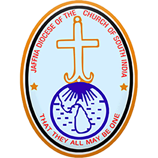 Church-of-South-India-Jaffna-Dioeses-JDCSI