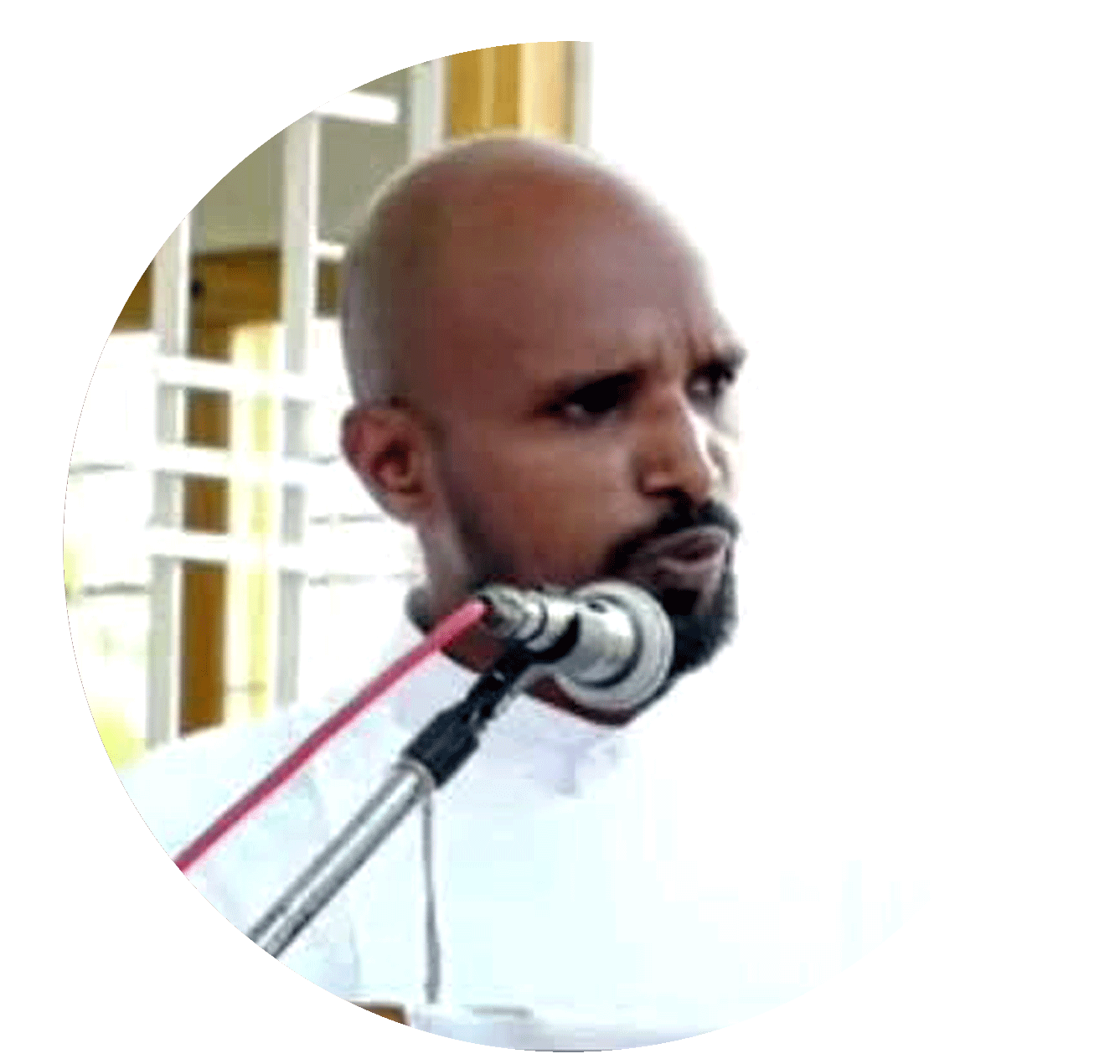 Br.D.Nesakumar