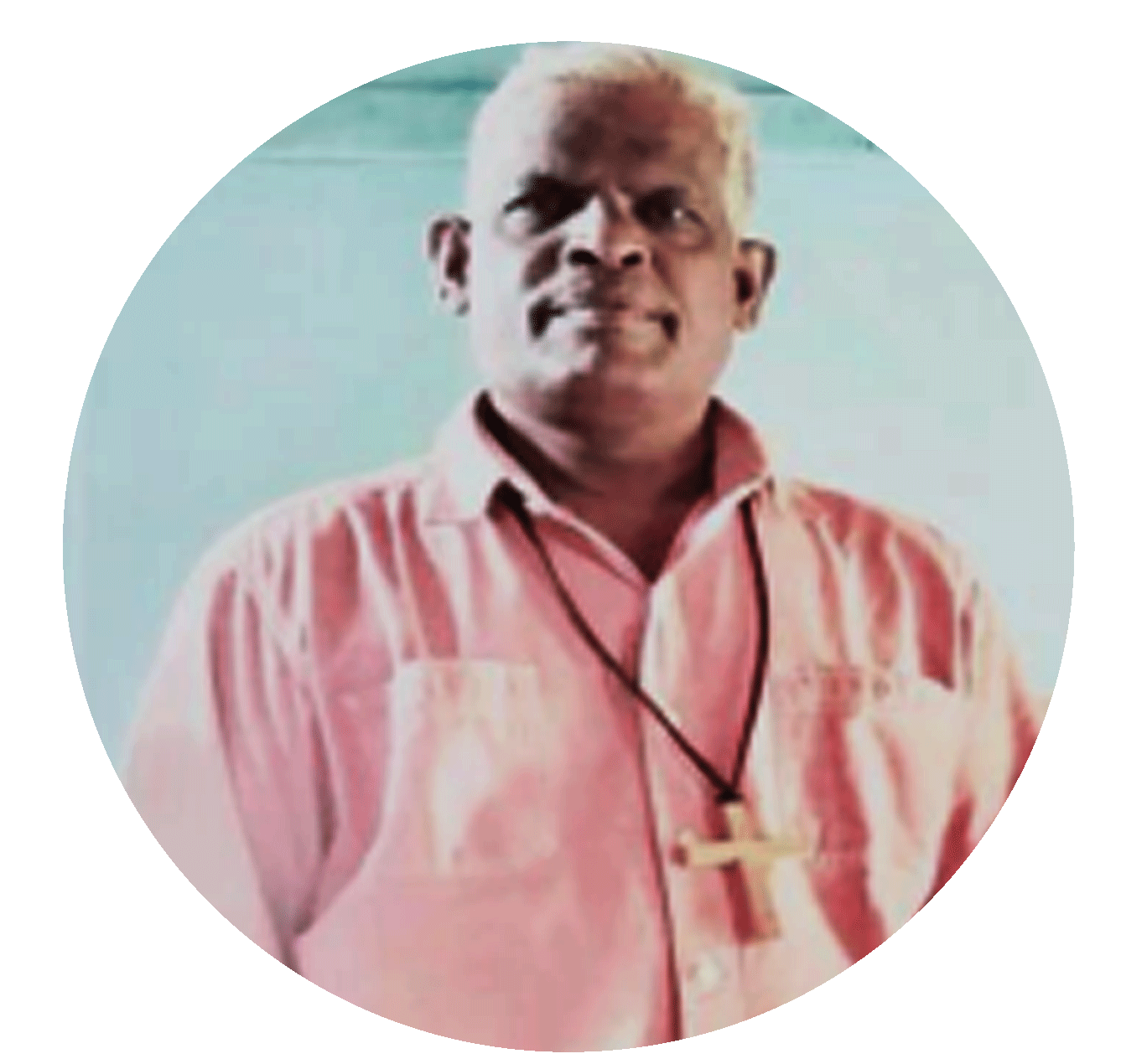 Bro.T.Mariadas